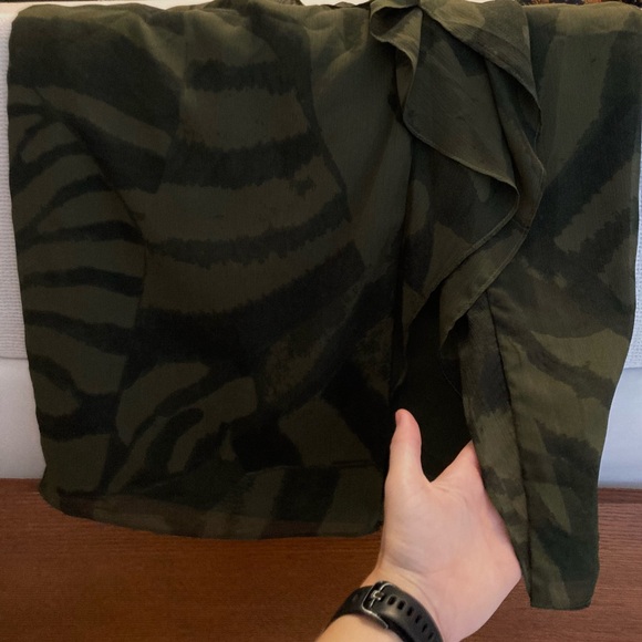 Long Skirt Bundle - Picture 5 of 7